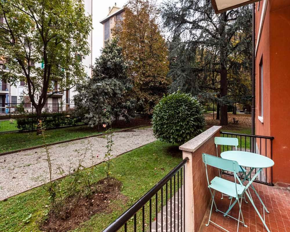 immagine annuncio 4 di 7