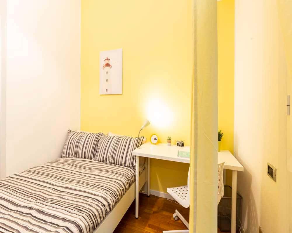 immagine annuncio 6 di 7