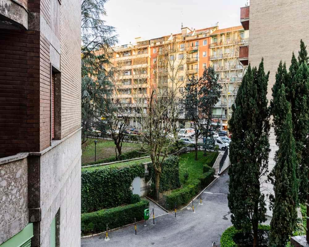 immagine annuncio 4 di 7