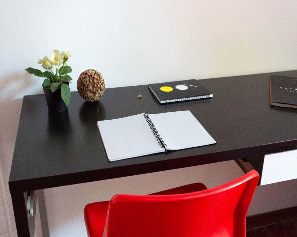 immagine annuncio 1 di 4