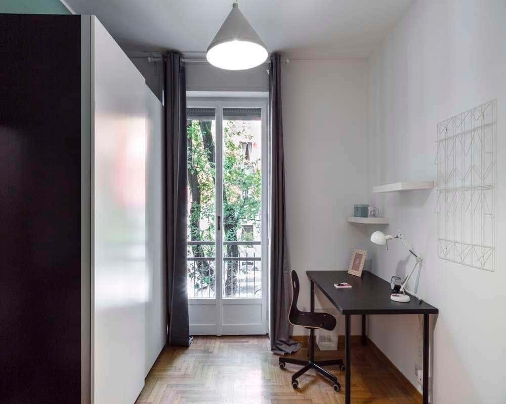 immagine annuncio 2 di 6