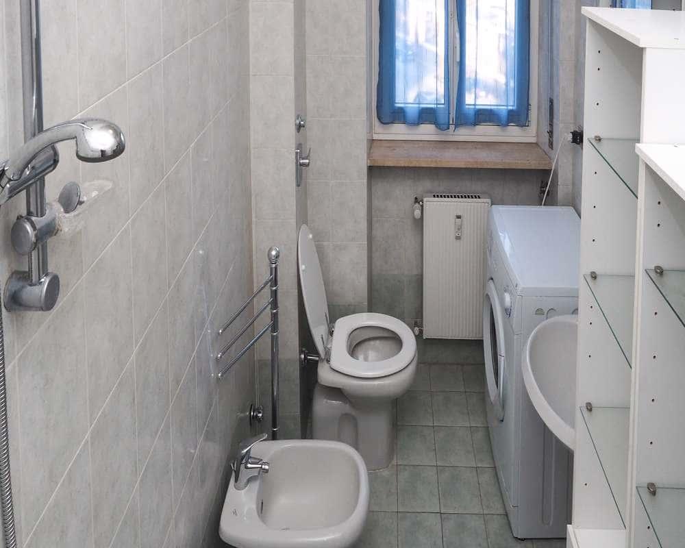 immagine annuncio 6 di 8