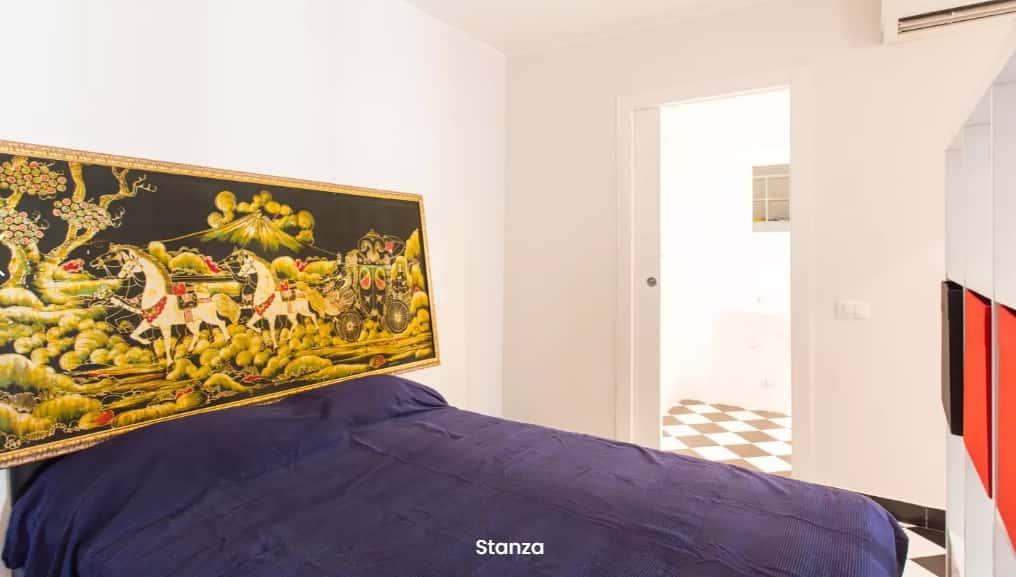 immagine annuncio 6 di 11