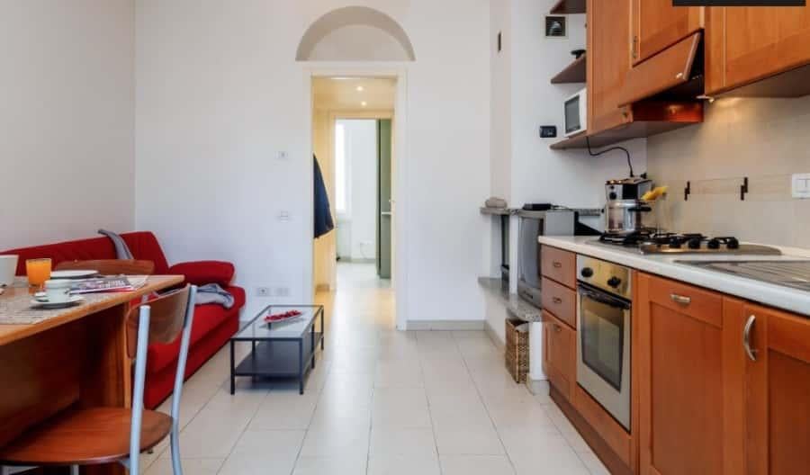 immagine annuncio 3 di 14