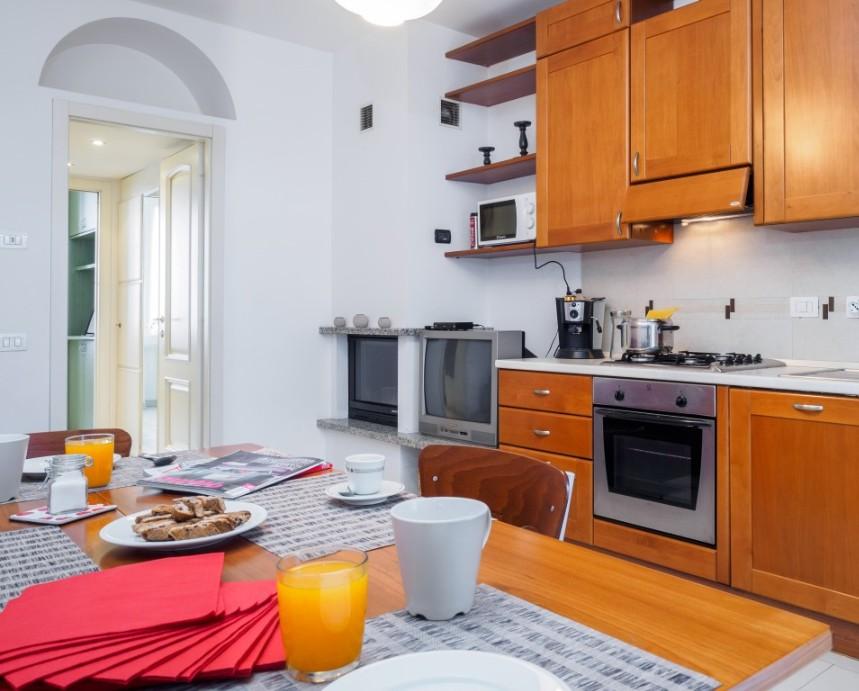 immagine annuncio 1 di 14