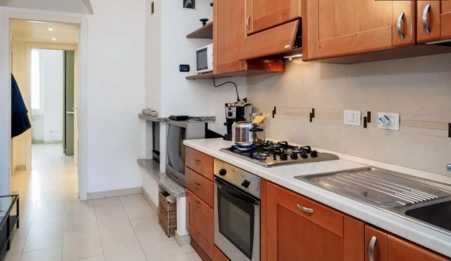 immagine annuncio 4 di 14