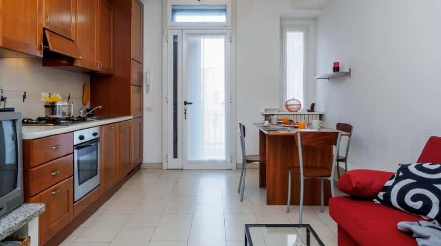 immagine annuncio 5 di 14