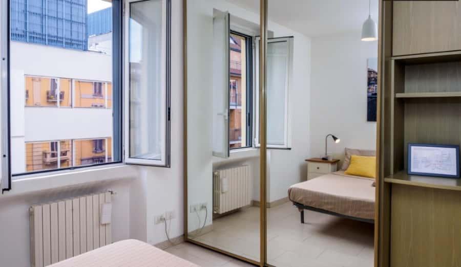 immagine annuncio 2 di 14