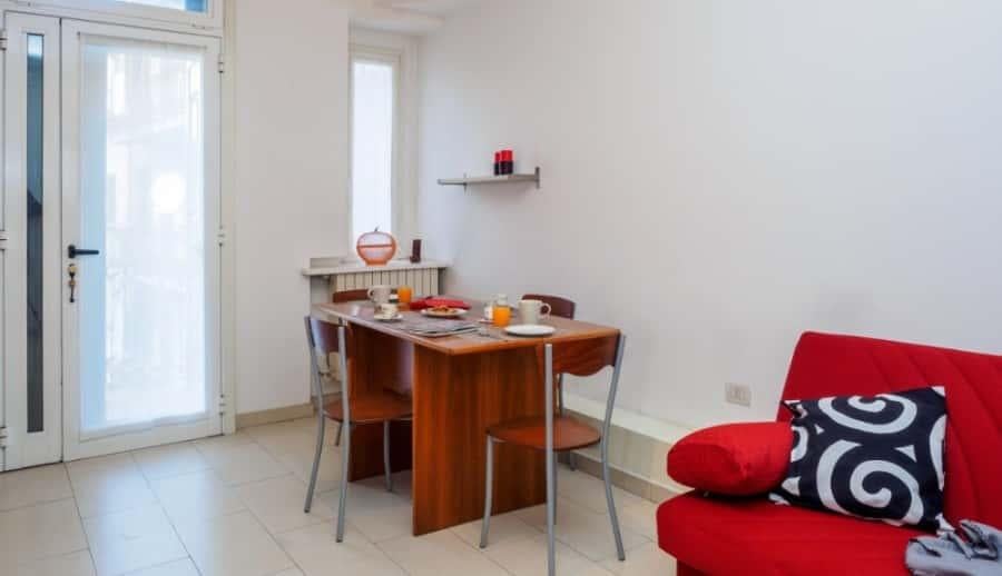 immagine annuncio 7 di 14