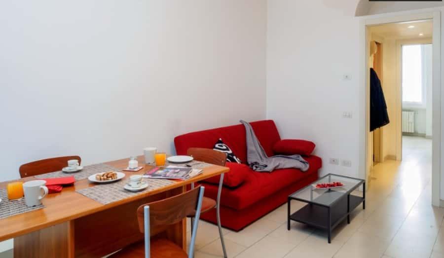 immagine annuncio 8 di 14