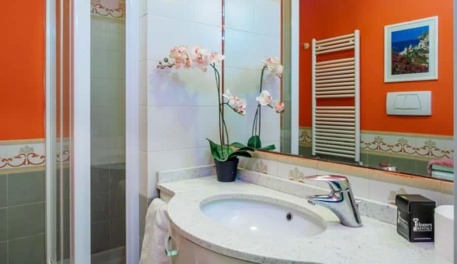 immagine annuncio 9 di 14