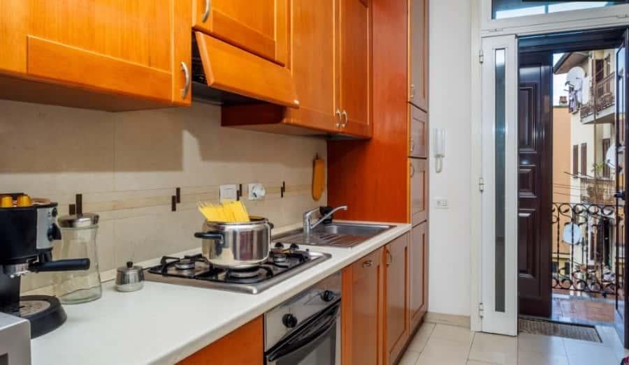 immagine annuncio 6 di 14