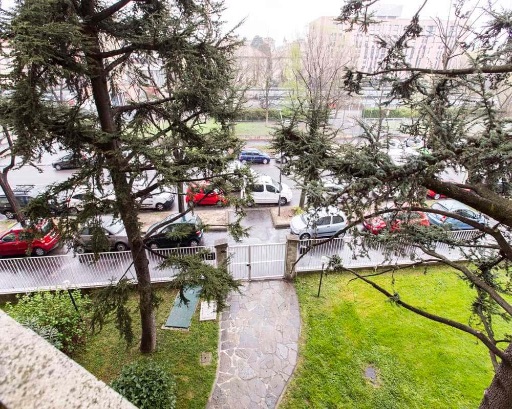 immagine annuncio 6 di 11