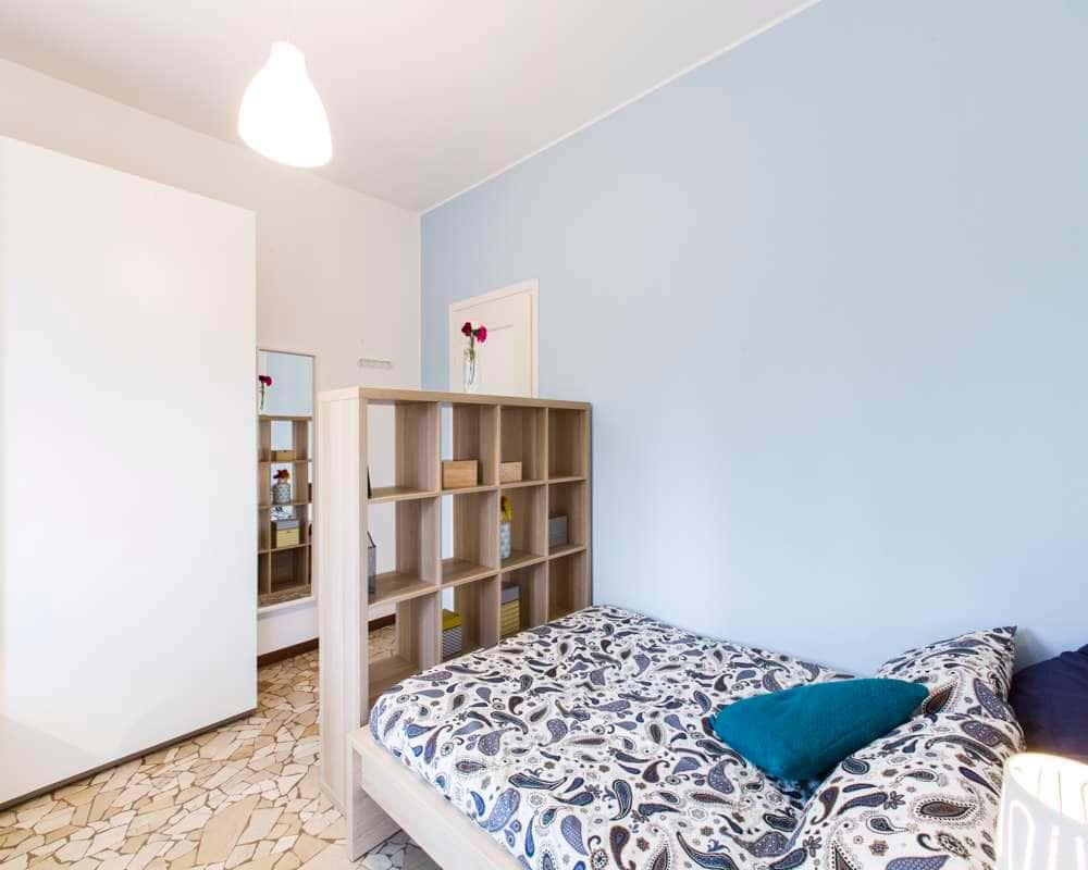 immagine annuncio 4 di 11