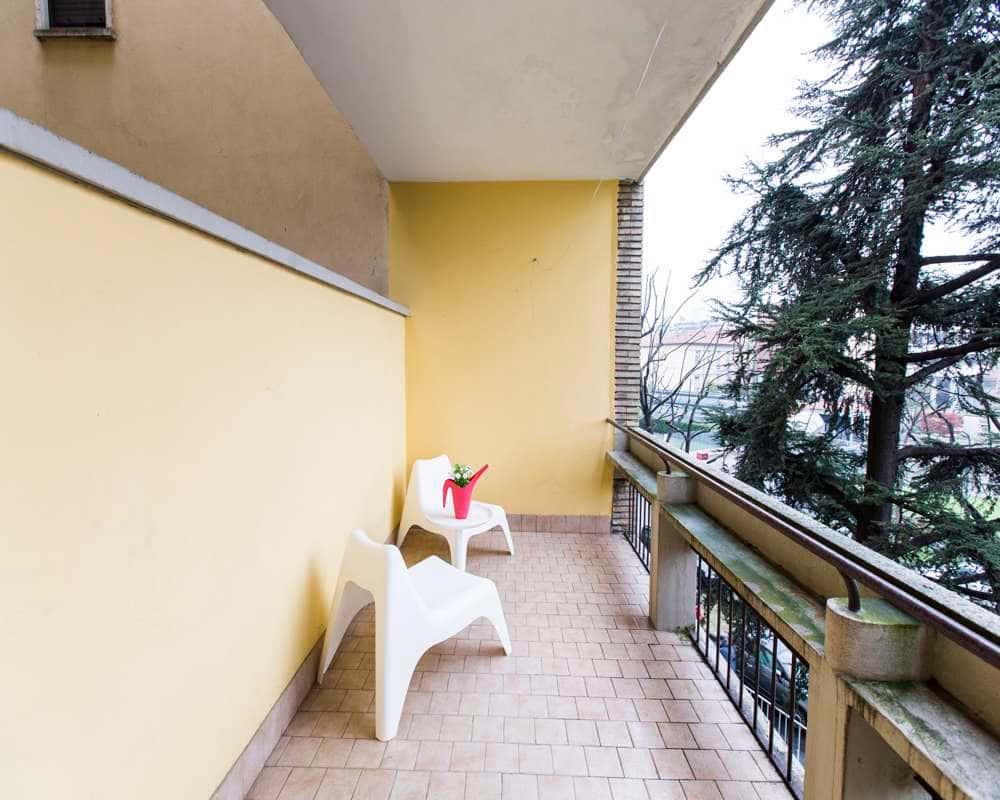 immagine annuncio 3 di 11