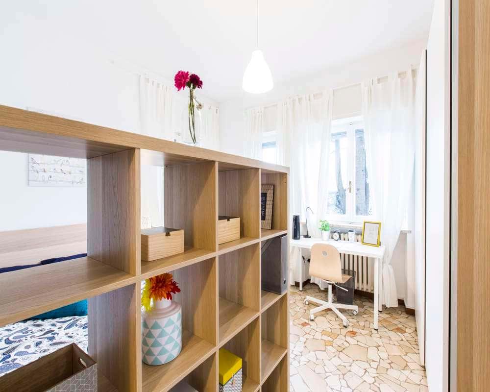 immagine annuncio 5 di 11