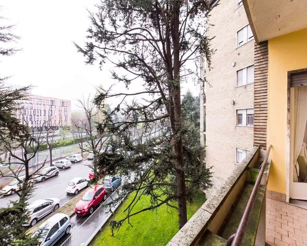 immagine annuncio 2 di 11