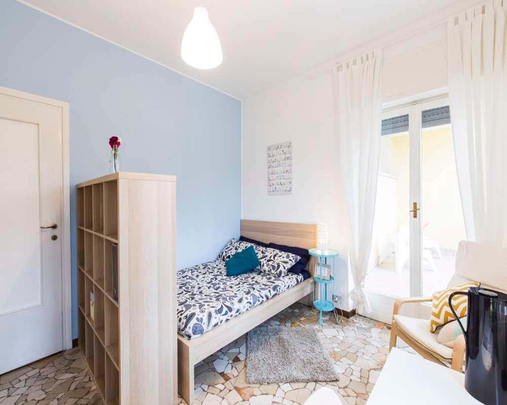 immagine annuncio 9 di 11