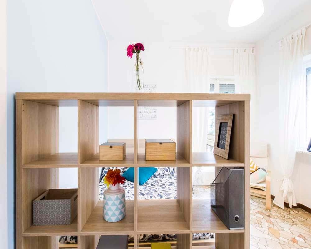 immagine annuncio 7 di 11