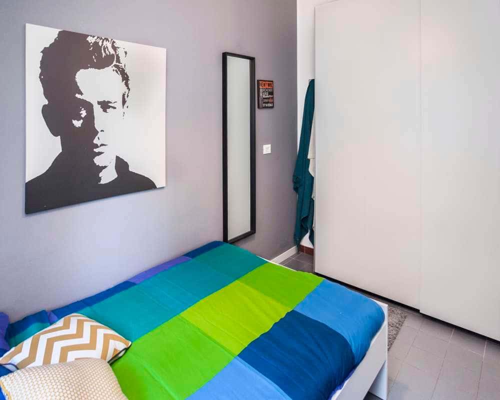 immagine annuncio 1 di 6