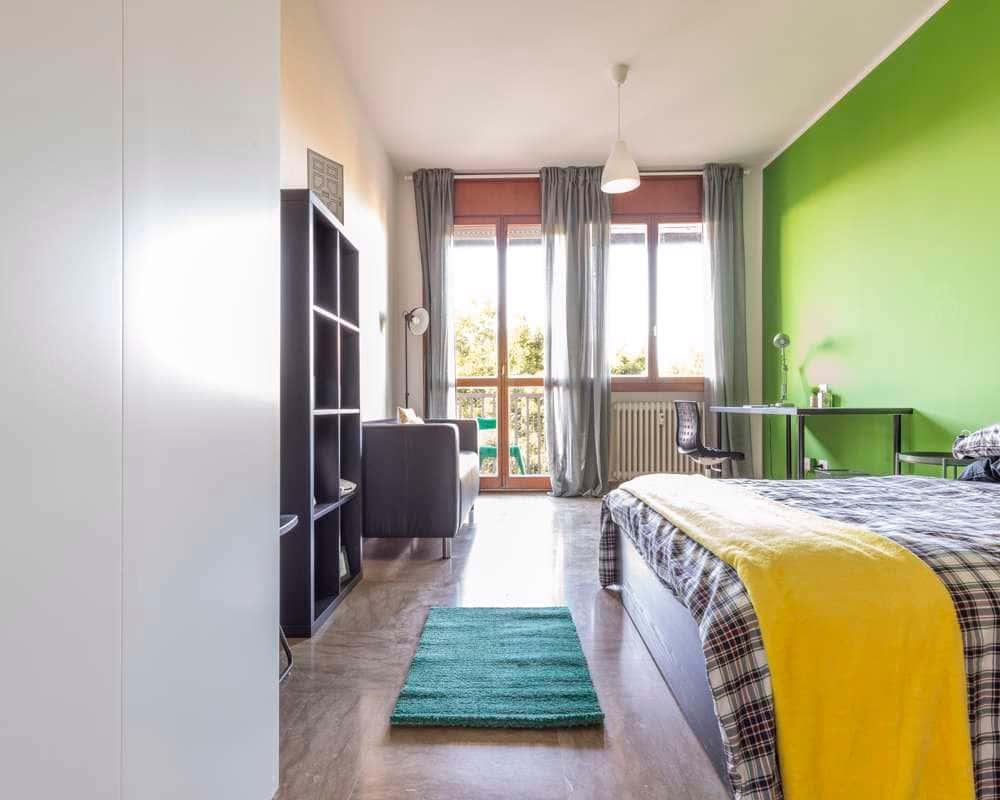 immagine annuncio 4 di 9