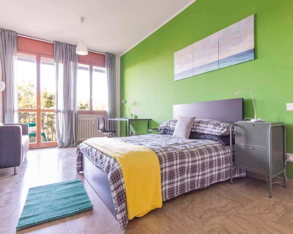 immagine annuncio 1 di 9