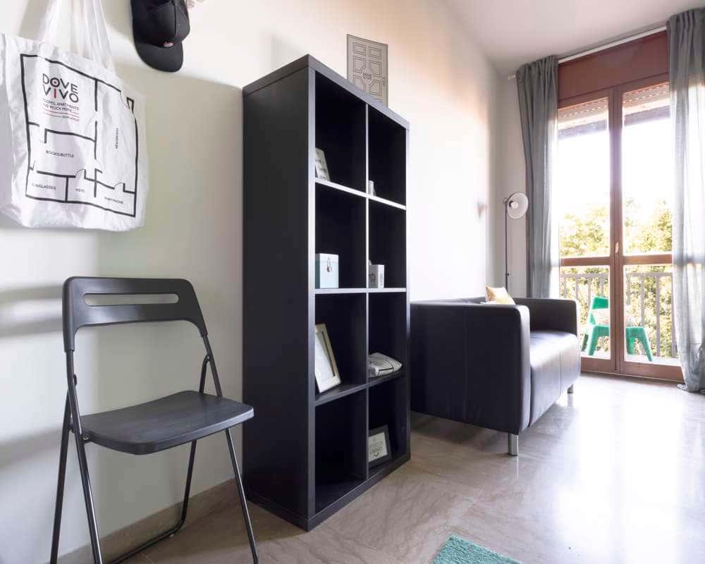 immagine annuncio 2 di 9