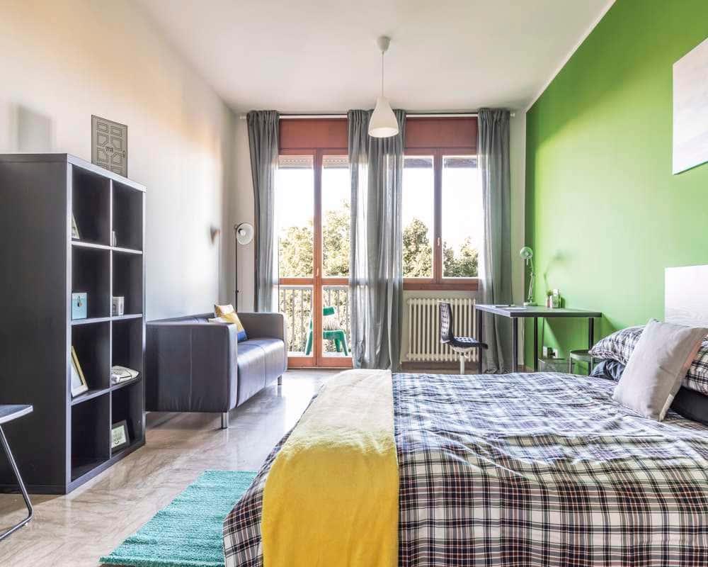 immagine annuncio 5 di 9