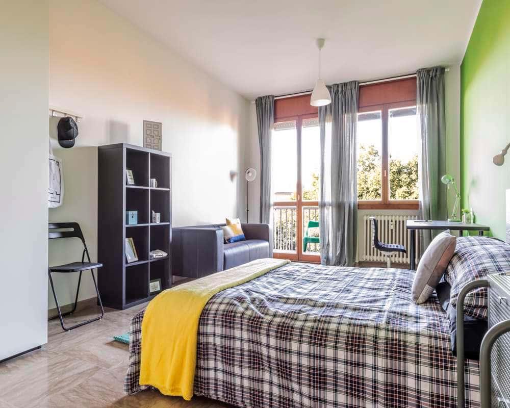 immagine annuncio 3 di 9