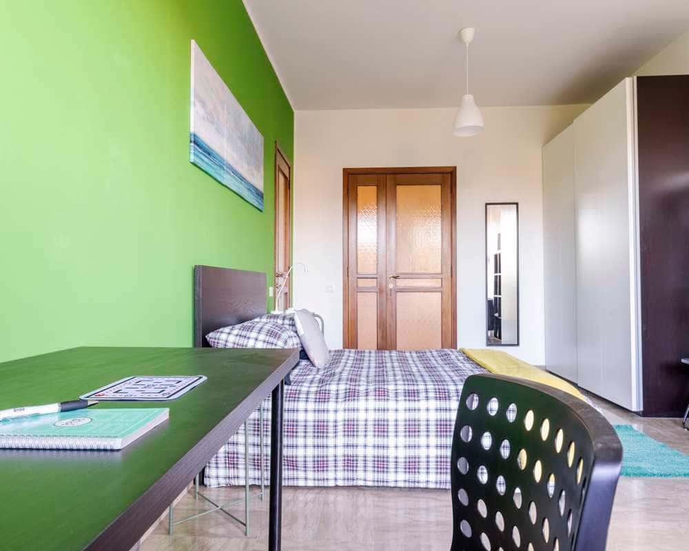 immagine annuncio 7 di 9