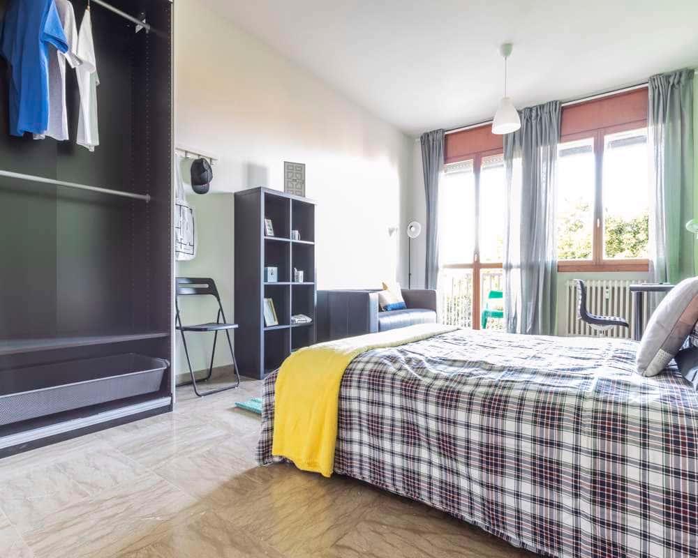 immagine annuncio 6 di 9