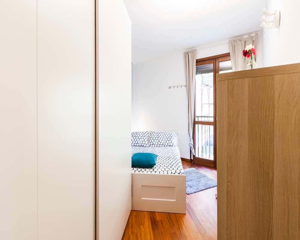 immagine annuncio 5 di 8