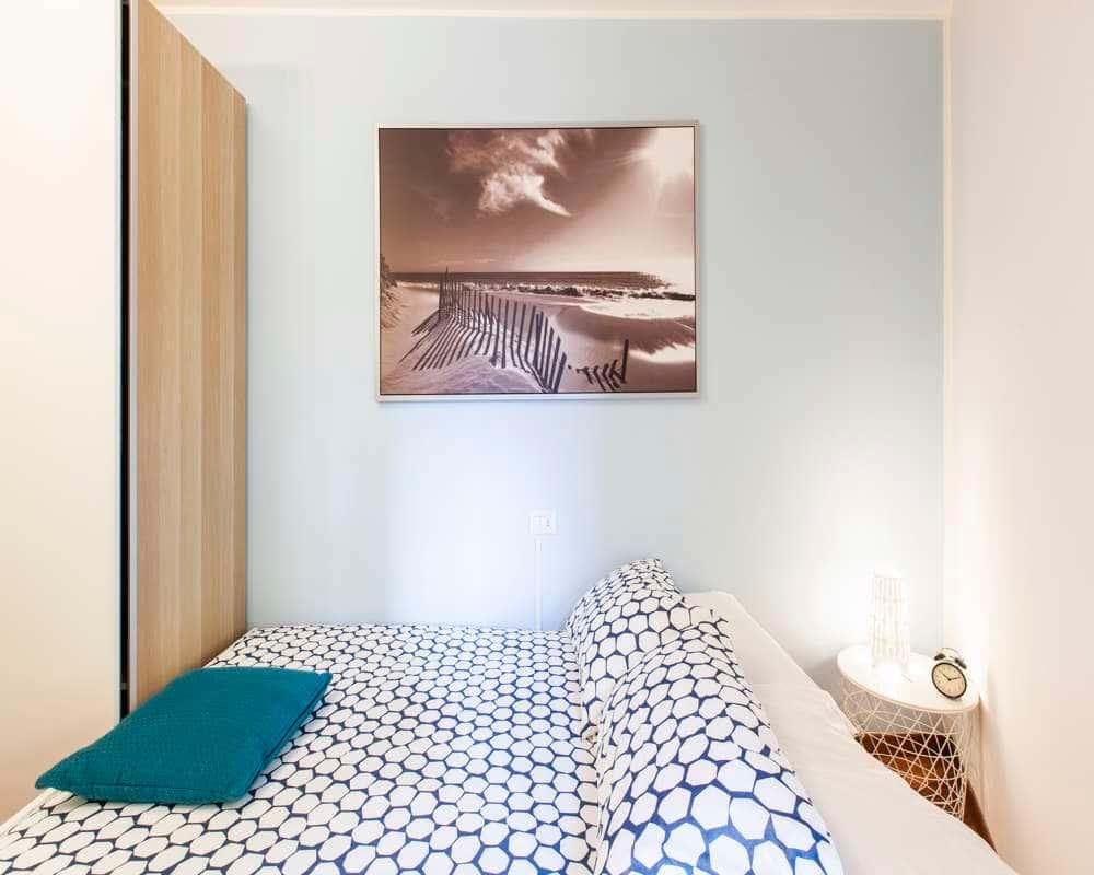 immagine annuncio 4 di 8