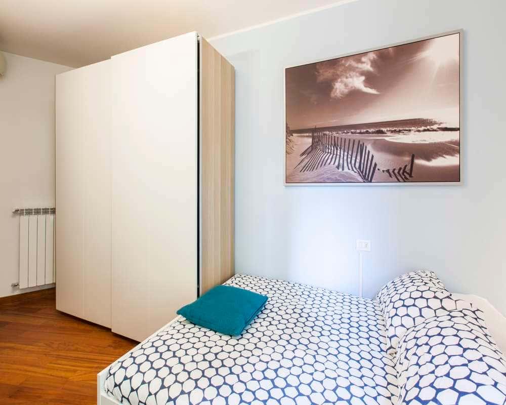 immagine annuncio 2 di 8