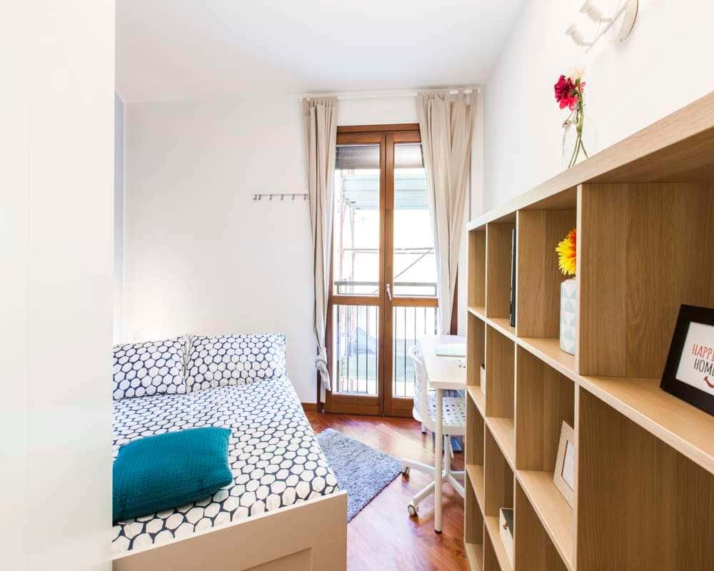 immagine annuncio 3 di 8