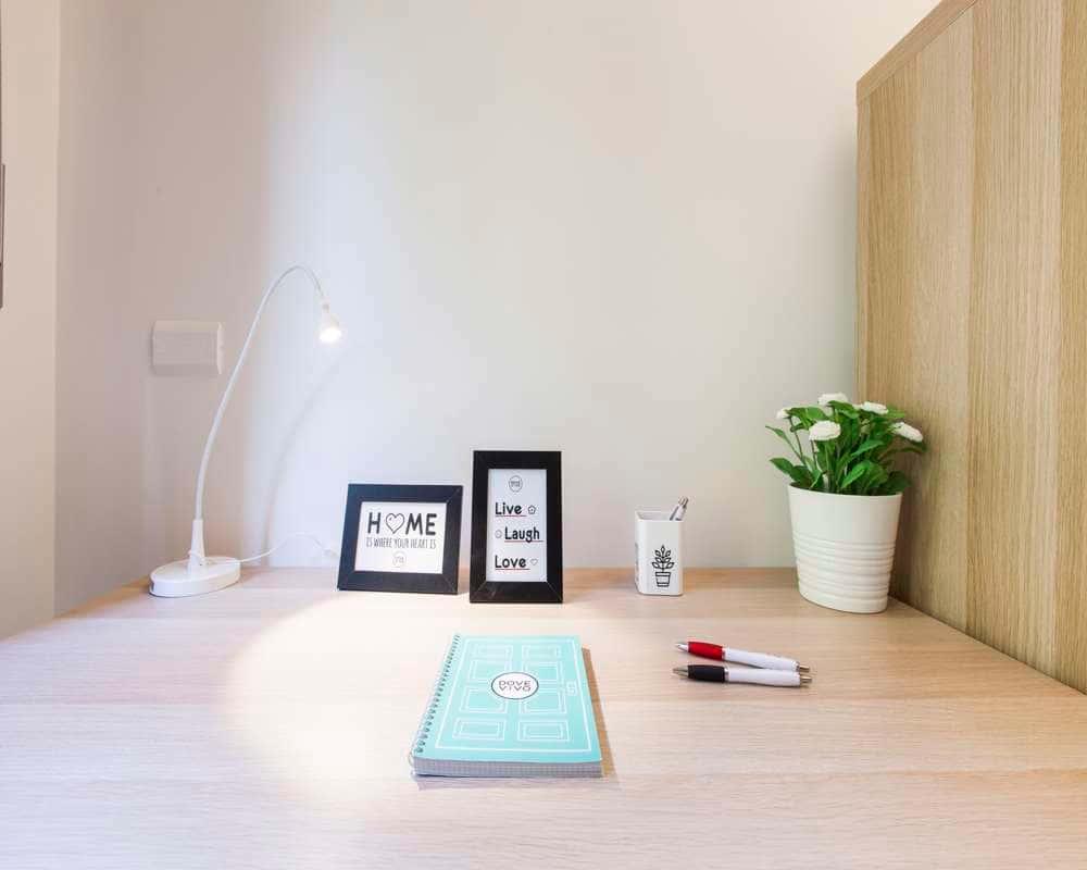 immagine annuncio 6 di 8