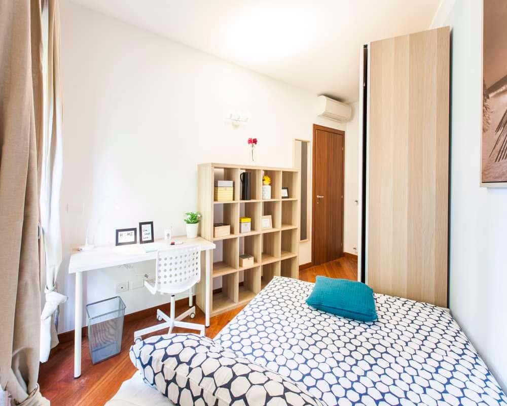 immagine annuncio 7 di 8