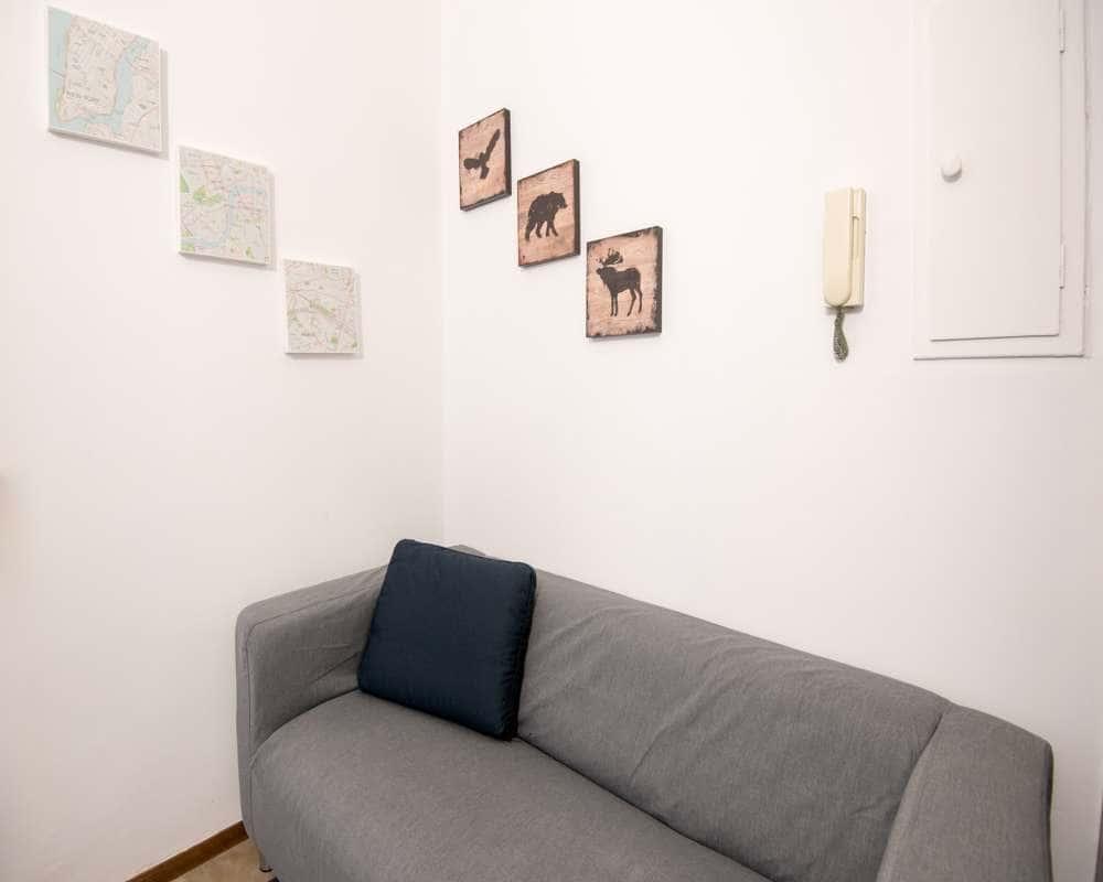 immagine annuncio 8 di 9