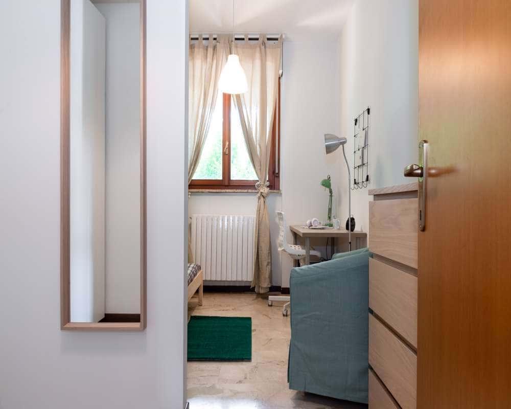 immagine annuncio 4 di 6