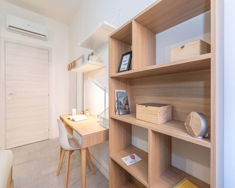 immagine annuncio 2 di 5