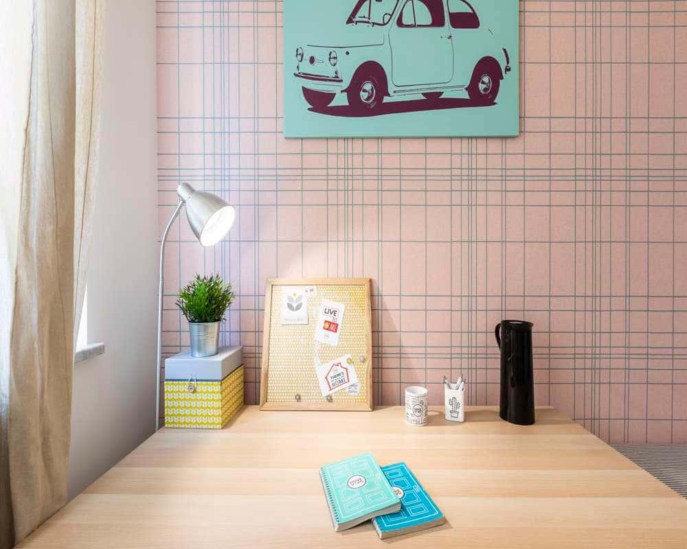 immagine annuncio 1 di 8