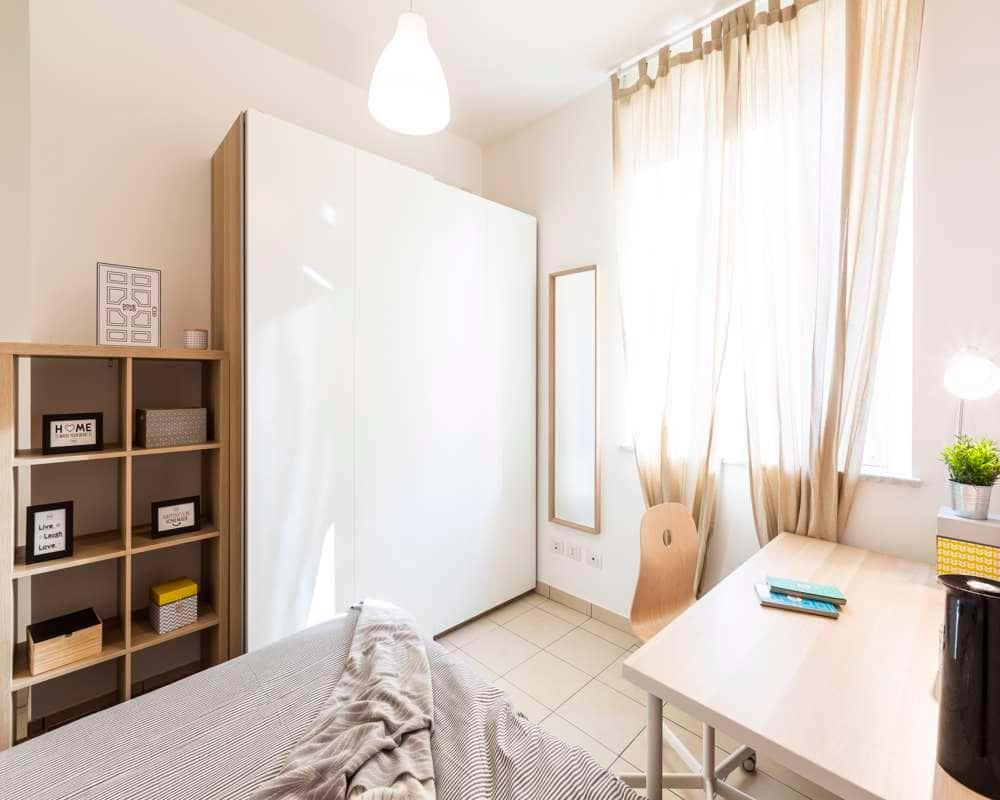 immagine annuncio 5 di 8