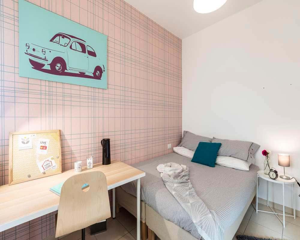 immagine annuncio 2 di 8