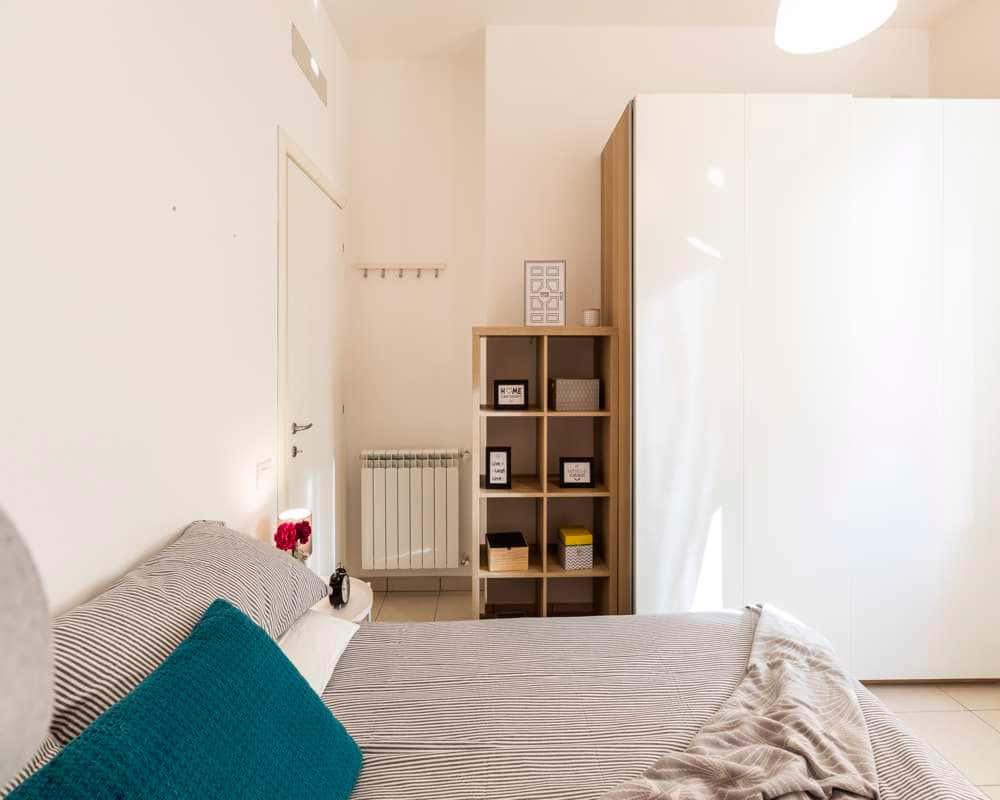 immagine annuncio 6 di 8