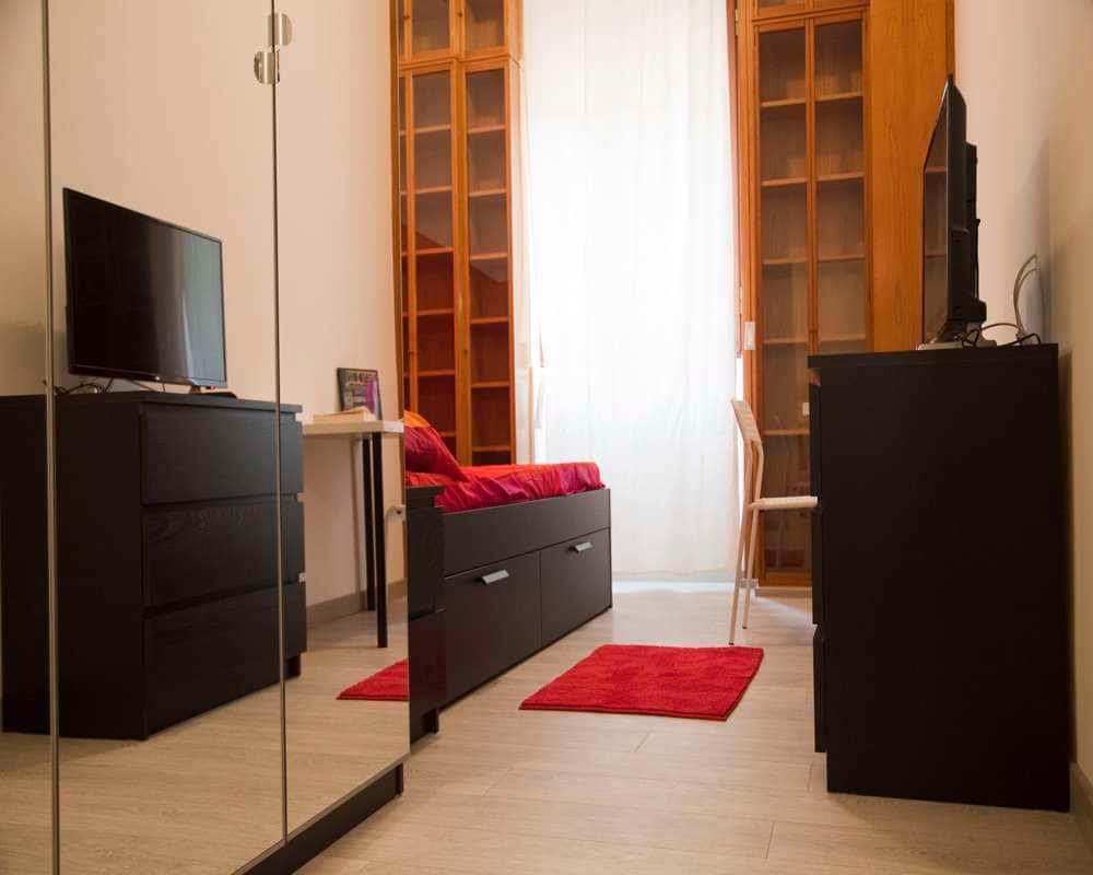 immagine annuncio 1 di 4