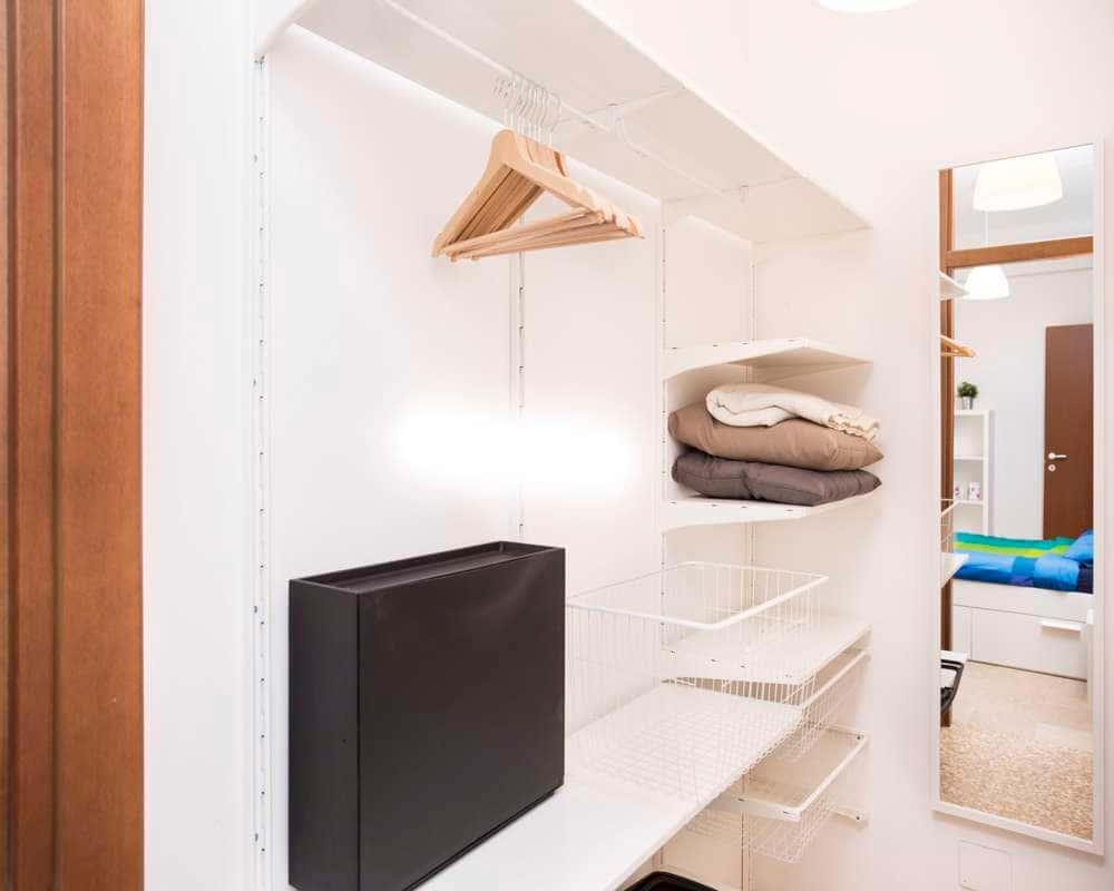 immagine annuncio 1 di 6