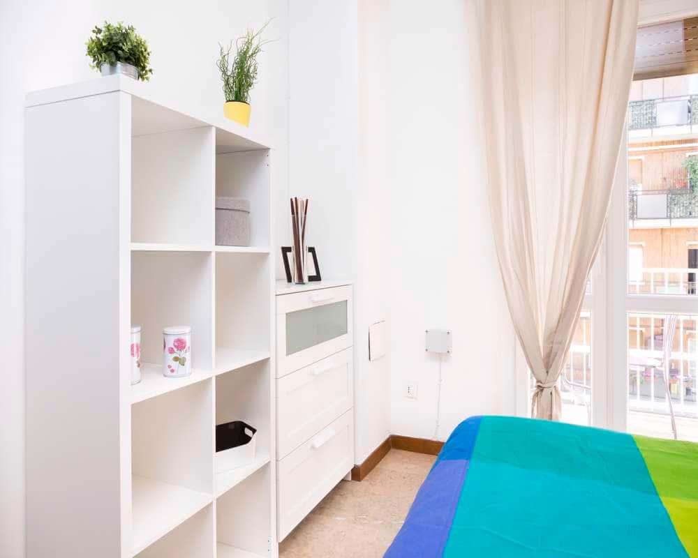 immagine annuncio 2 di 6