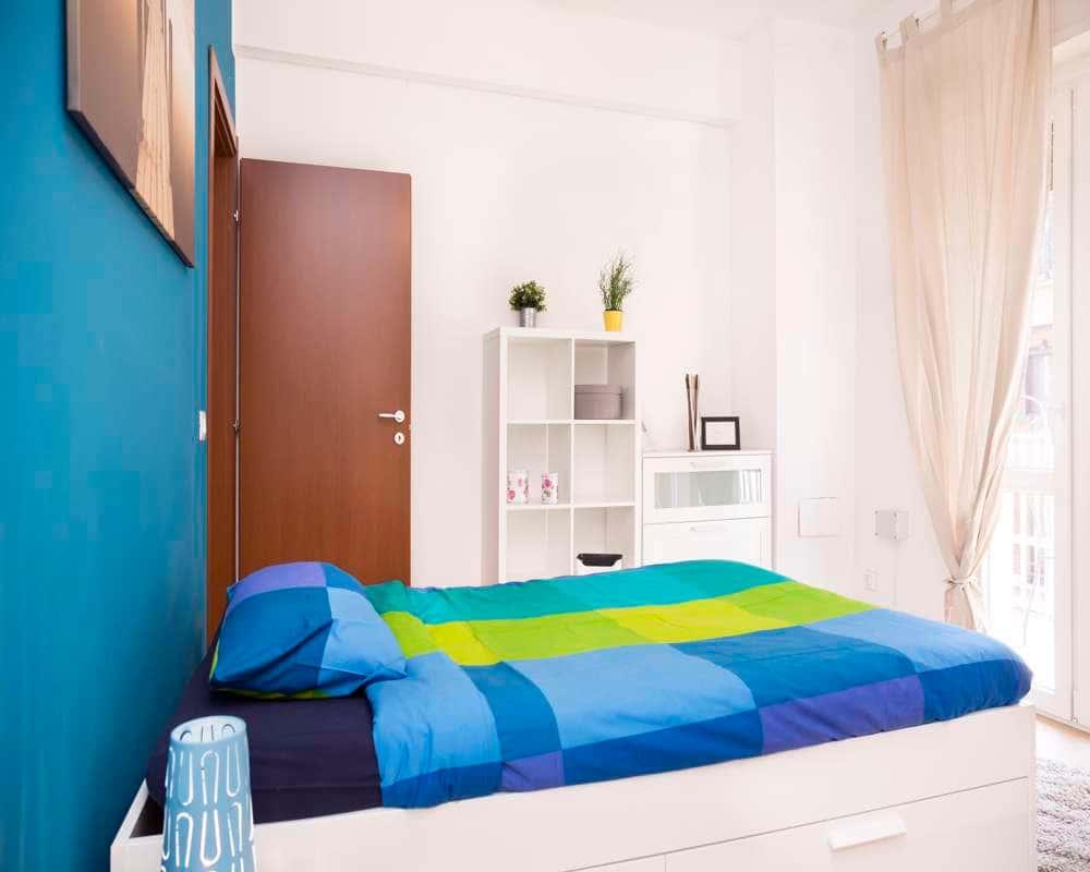 immagine annuncio 4 di 6