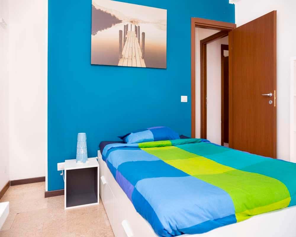 immagine annuncio 3 di 6