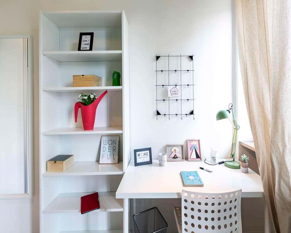 immagine annuncio 3 di 7